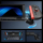 Supcase Ub Pro Nintendo Switch 2 Black - 1346107 - zdjęcie 4